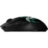 Marvel Dr. Doom G Pro Wireless Gaming Mouse Skin
