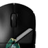 Marvel Dr. Doom G Pro Wireless Gaming Mouse Skin
