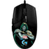 Marvel Dr. Doom G203 Prodigy RGB Wired Gaming Mouse Skin