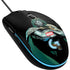 Marvel Dr. Doom G203 Prodigy RGB Wired Gaming Mouse Skin