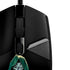 Marvel Dr. Doom G203 Prodigy RGB Wired Gaming Mouse Skin