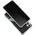 Marvel Dr. Doom Gabb Phone 4 Clear Case