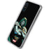 Marvel Dr. Doom Galaxy A10e Clear Case