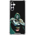 Marvel Dr. Doom Galaxy A15 5G Clear Case