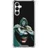 Marvel Dr. Doom Galaxy A16 5G Clear Case