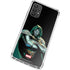 Marvel Dr. Doom Galaxy A32 5G Clear Case