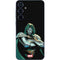Marvel Dr. Doom Galaxy A35 5G Skin