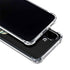 Marvel Dr. Doom Galaxy A36 5G Clear Case