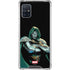 Marvel Dr. Doom Galaxy A51 5G Clear Case