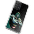 Marvel Dr. Doom Galaxy A52 5G Clear Case