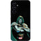 Marvel Dr. Doom Galaxy A54 5G Skin