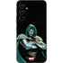 Marvel Dr. Doom Galaxy A54 5G Skin