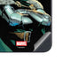 Marvel Dr. Doom Galaxy A54 5G Skin