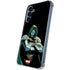 Marvel Dr. Doom Galaxy A55 5G Clear Case