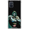 Marvel Dr. Doom Galaxy A71 5G Clear Case
