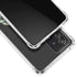 Marvel Dr. Doom Galaxy A72 5G Clear Case