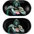 Marvel Dr. Doom Galaxy Buds Plus Skin