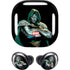 Marvel Dr. Doom Galaxy Buds Pro Skin