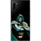 Marvel Dr. Doom Galaxy Note 10 Plus Skin