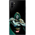 Marvel Dr. Doom Galaxy Note 10 Plus Skin