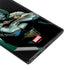 Marvel Dr. Doom Galaxy Note 10 Plus Skin