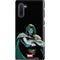 Marvel Dr. Doom Galaxy Note 10 Pro Case