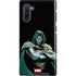 Marvel Dr. Doom Galaxy Note 10 Pro Case