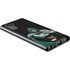 Marvel Dr. Doom Galaxy Note 10 Pro Case