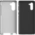 Marvel Dr. Doom Galaxy Note 10 Pro Case