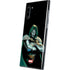 Marvel Dr. Doom Galaxy Note 10 Skin