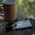 Marvel Dr. Doom Galaxy Note 10 Skin