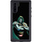 Marvel Dr. Doom Galaxy Note 10 Waterproof Case