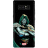 Marvel Dr. Doom Galaxy Note 8 Skin