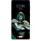 Marvel Dr. Doom Galaxy Note 9 Skin