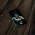 Marvel Dr. Doom Galaxy Note 9 Skin