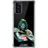 Marvel Dr. Doom Galaxy Note20 5G Clear Case