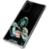 Marvel Dr. Doom Galaxy Note20 5G Clear Case
