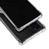 Marvel Dr. Doom Galaxy Note20 5G Clear Case