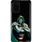 Marvel Dr. Doom Galaxy Note20 5G Pro Case