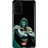 Marvel Dr. Doom Galaxy Note20 5G Pro Case