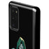 Marvel Dr. Doom Galaxy Note20 5G Pro Case
