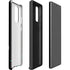 Marvel Dr. Doom Galaxy Note20 5G Pro Case