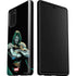 Marvel Dr. Doom Galaxy Note20 5G Pro Case