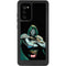 Marvel Dr. Doom Galaxy Note20 5G Waterproof Case