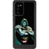 Marvel Dr. Doom Galaxy Note20 5G Waterproof Case