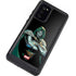 Marvel Dr. Doom Galaxy Note20 5G Waterproof Case