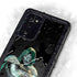 Marvel Dr. Doom Galaxy Note20 5G Waterproof Case
