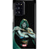 Marvel Dr. Doom Galaxy Cases