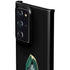 Marvel Dr. Doom Galaxy Note20 Ultra 5G Lite Case