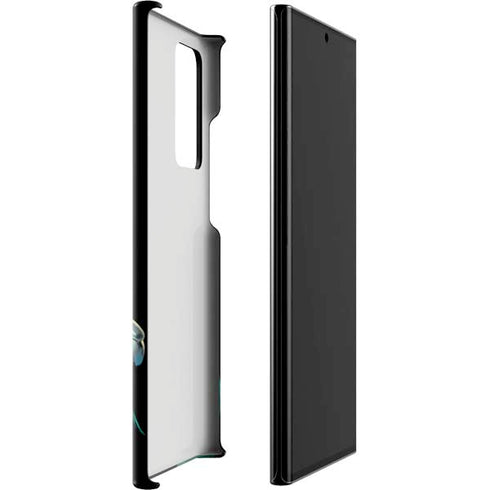 Marvel Dr. Doom Galaxy Note20 Ultra 5G Lite Case